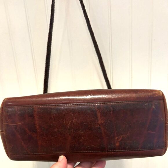 Brighton Vintage and Rare Handbag - Picture 4 of 11